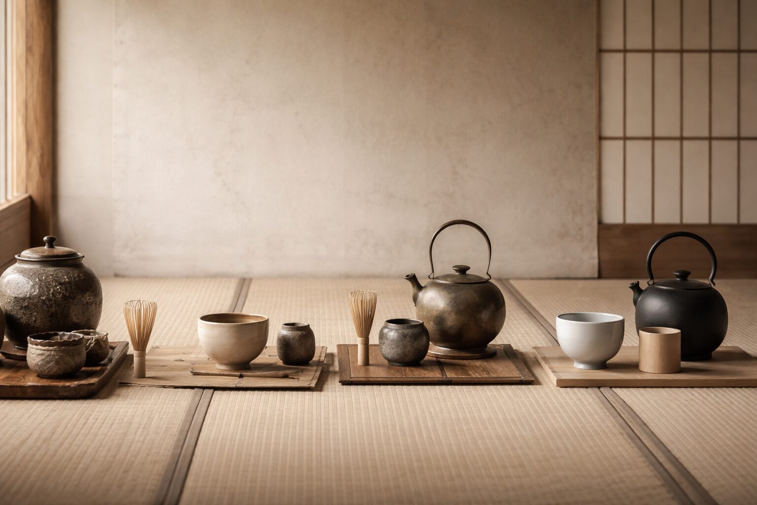 だるま３マガジン