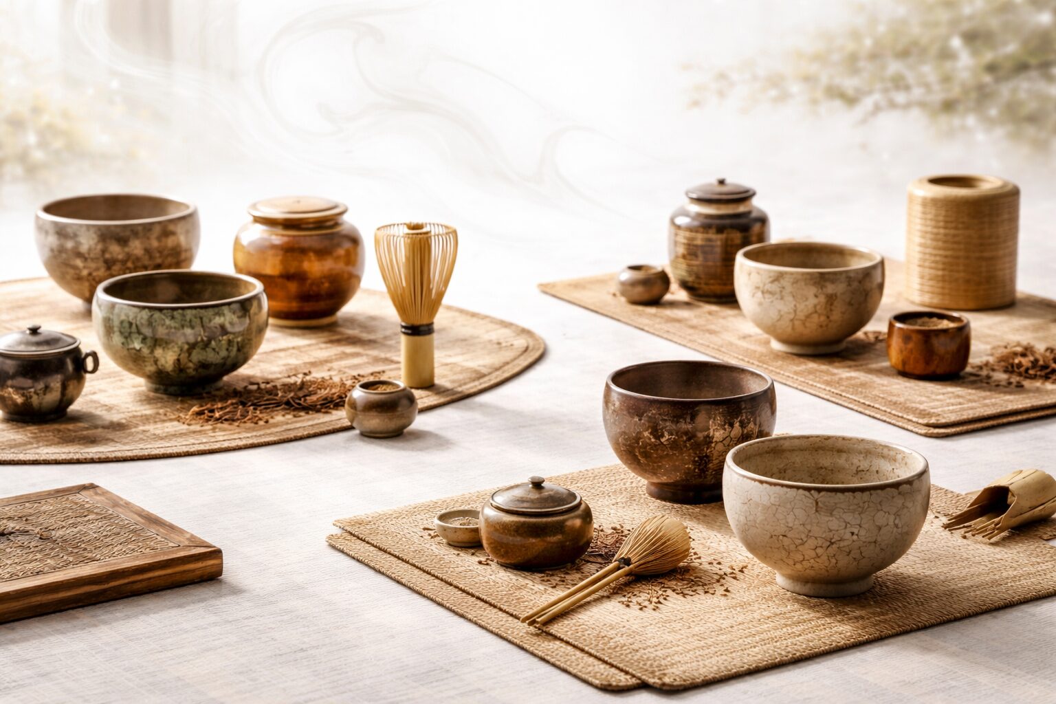 だるま３マガジン