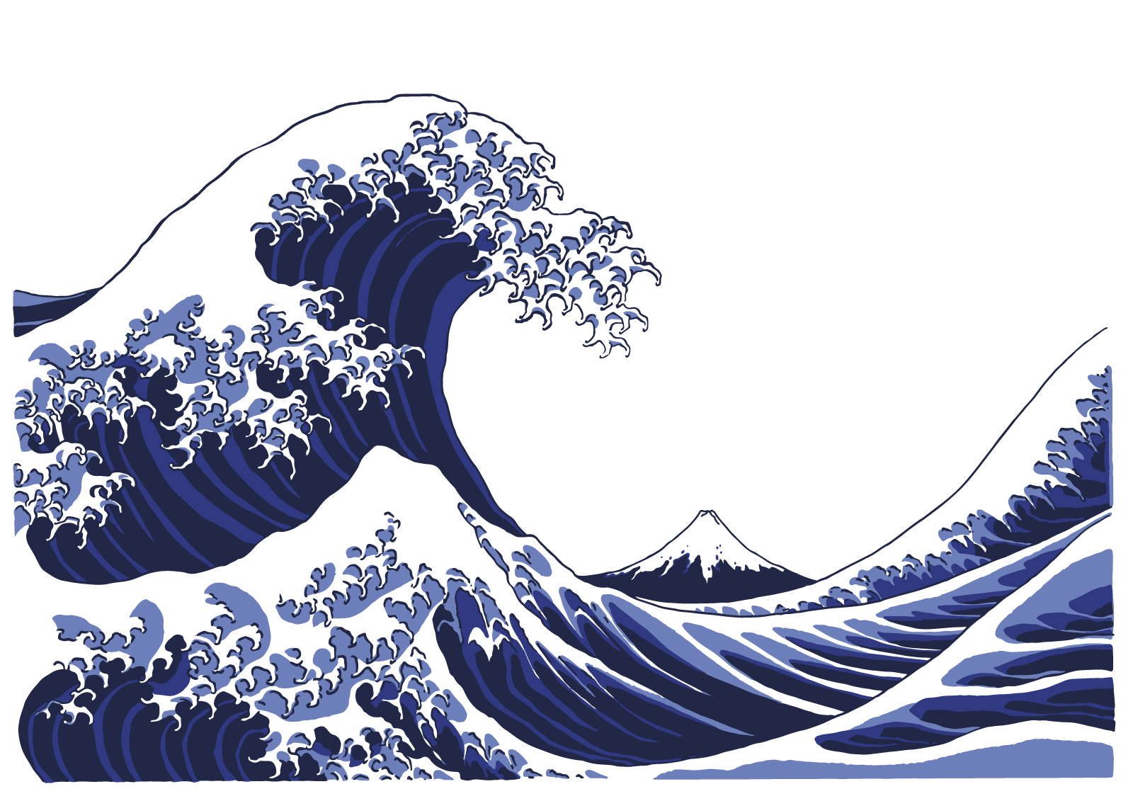 だるま３マガジン