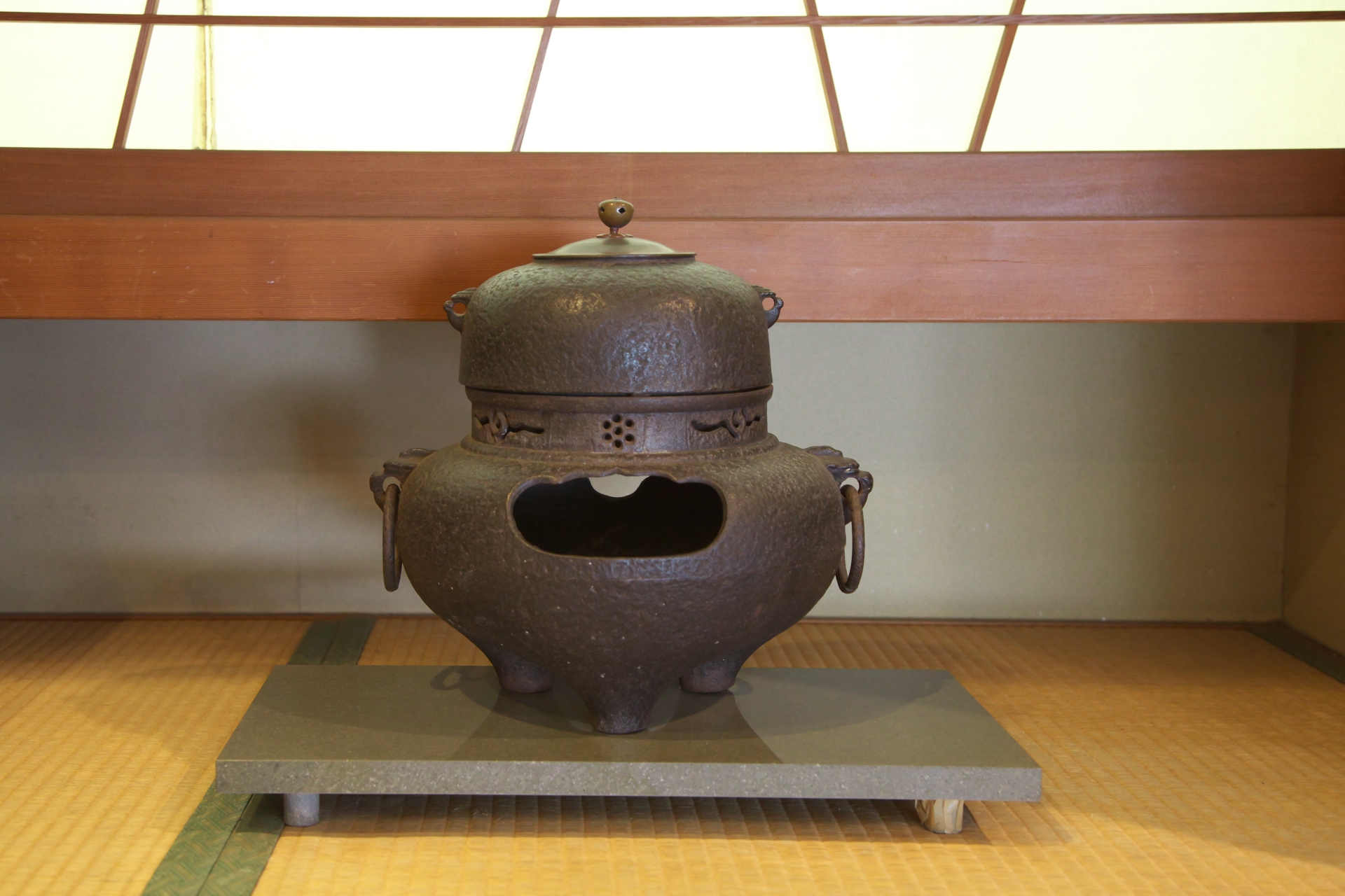 だるま３マガジン