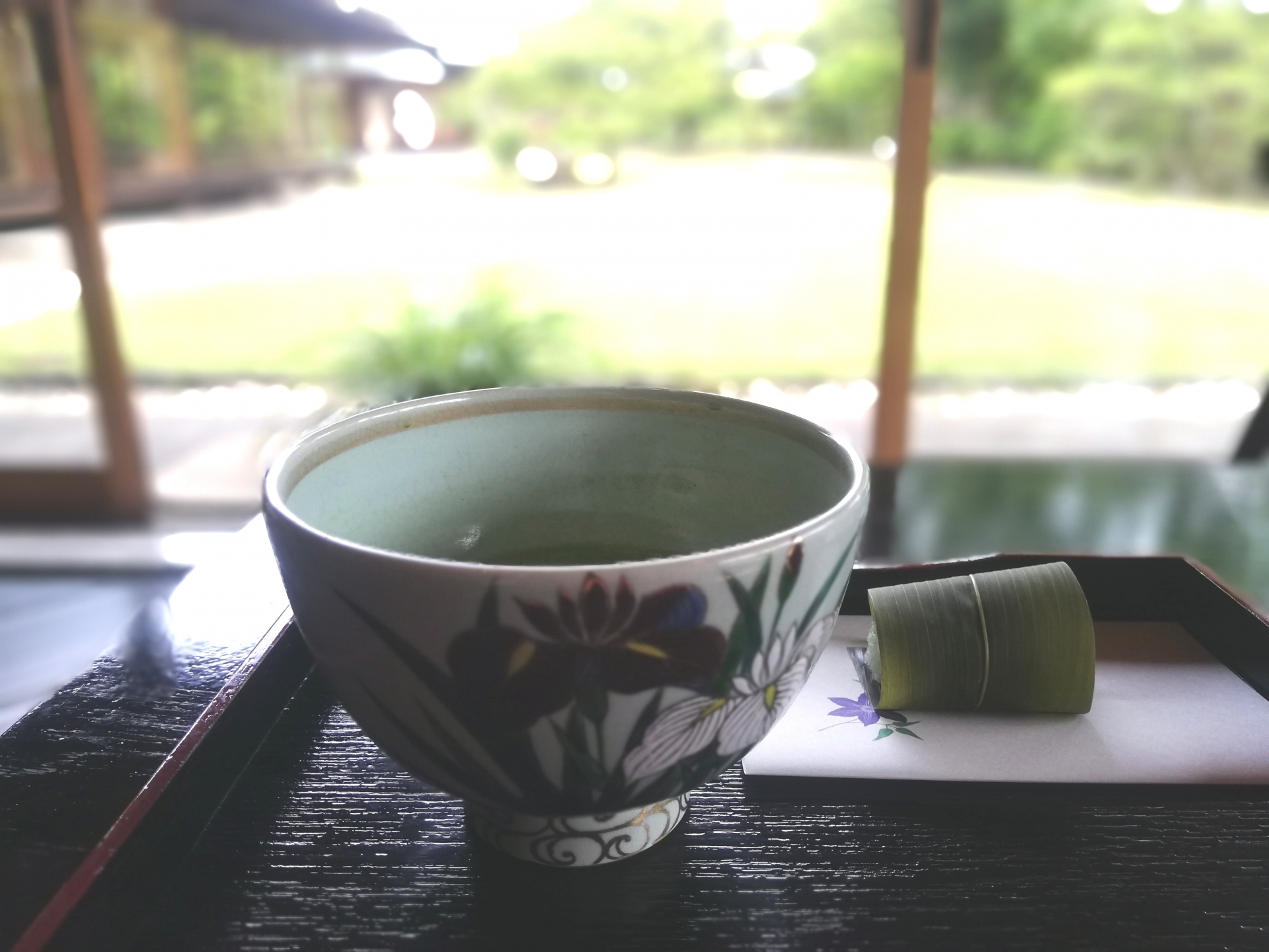 だるま３マガジン