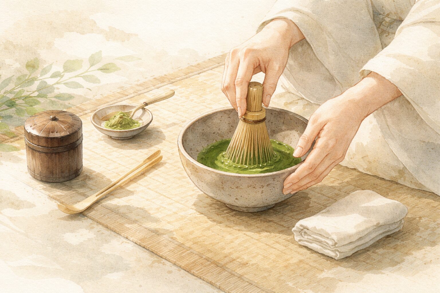 だるま３マガジン