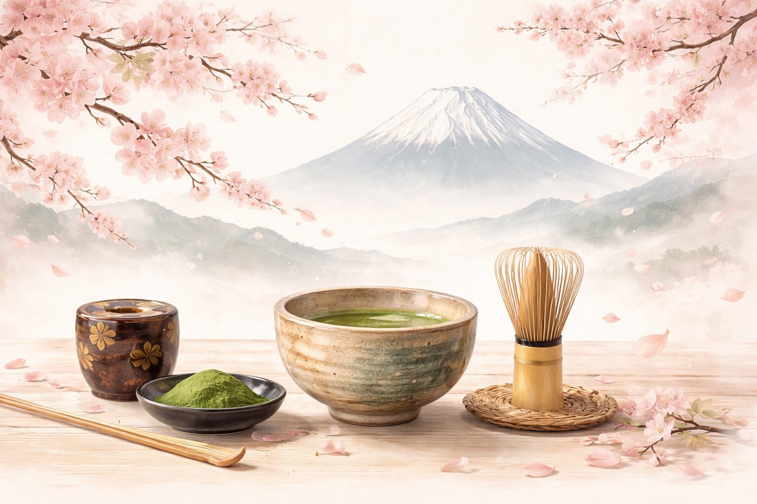 だるま３マガジン