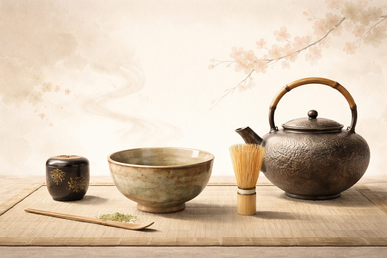 だるま３マガジン