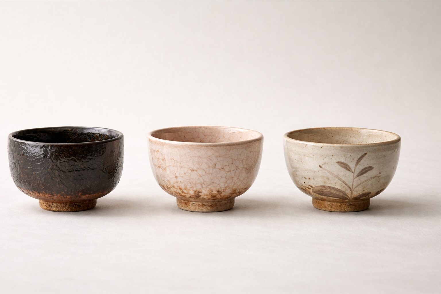 だるま３マガジン