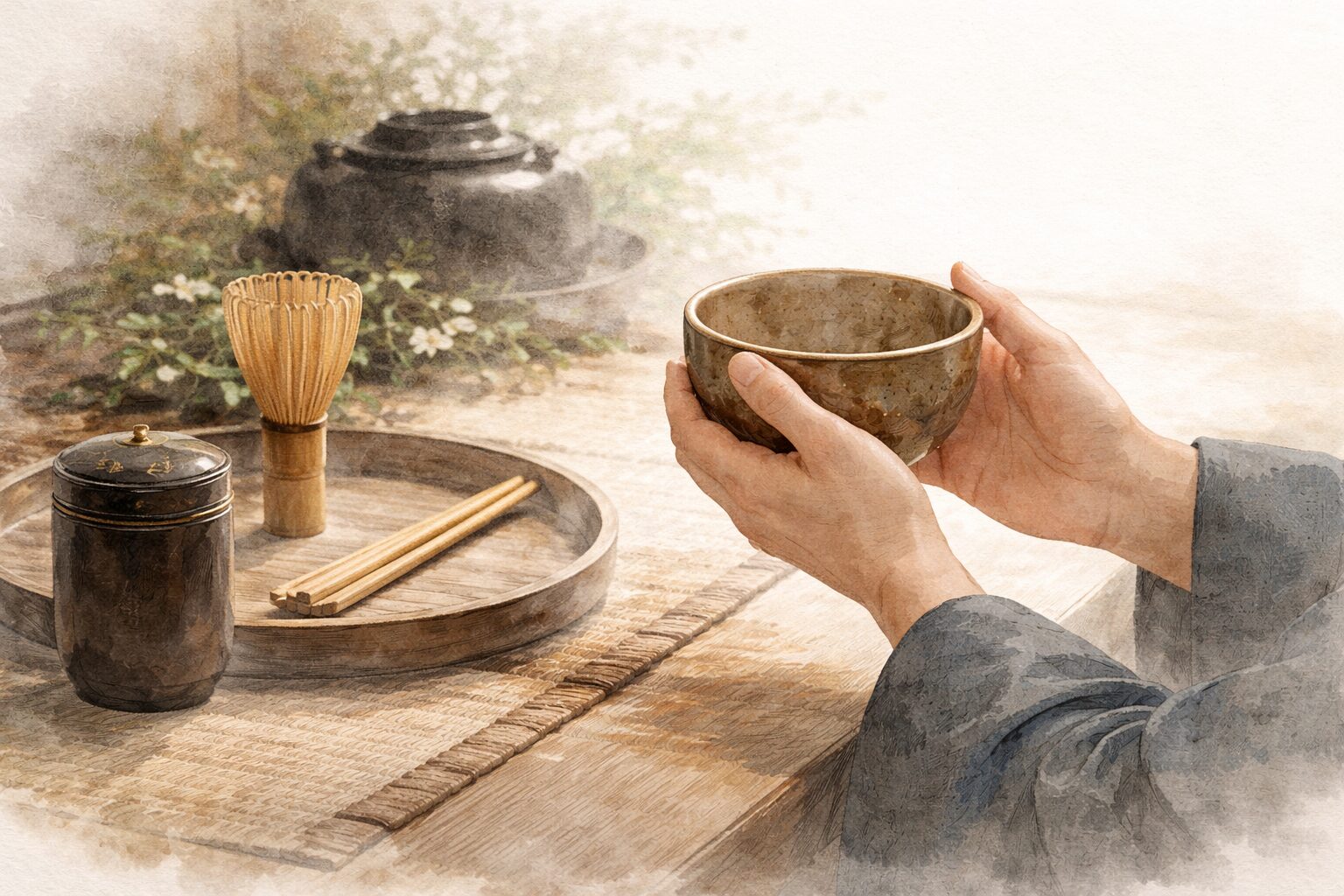 だるま３マガジン