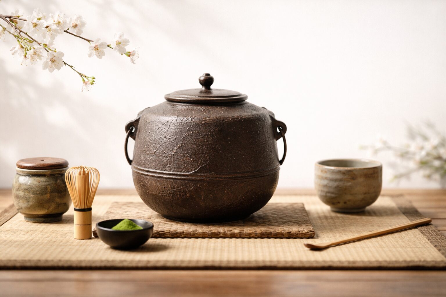 だるま３マガジン