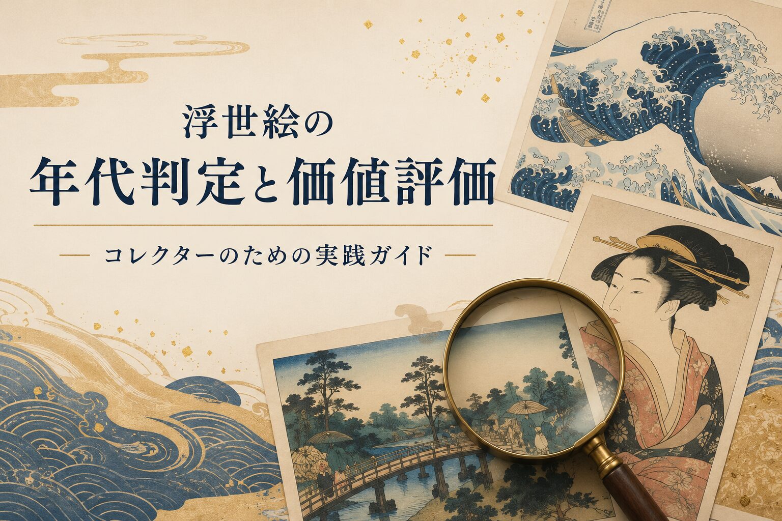 だるま３マガジン