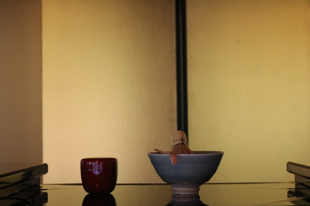 時代を超える茶道具の美｜茶道具の価値と鑑定基準を知る – 大切な茶道具を見極め、高価買取のポイントを解説