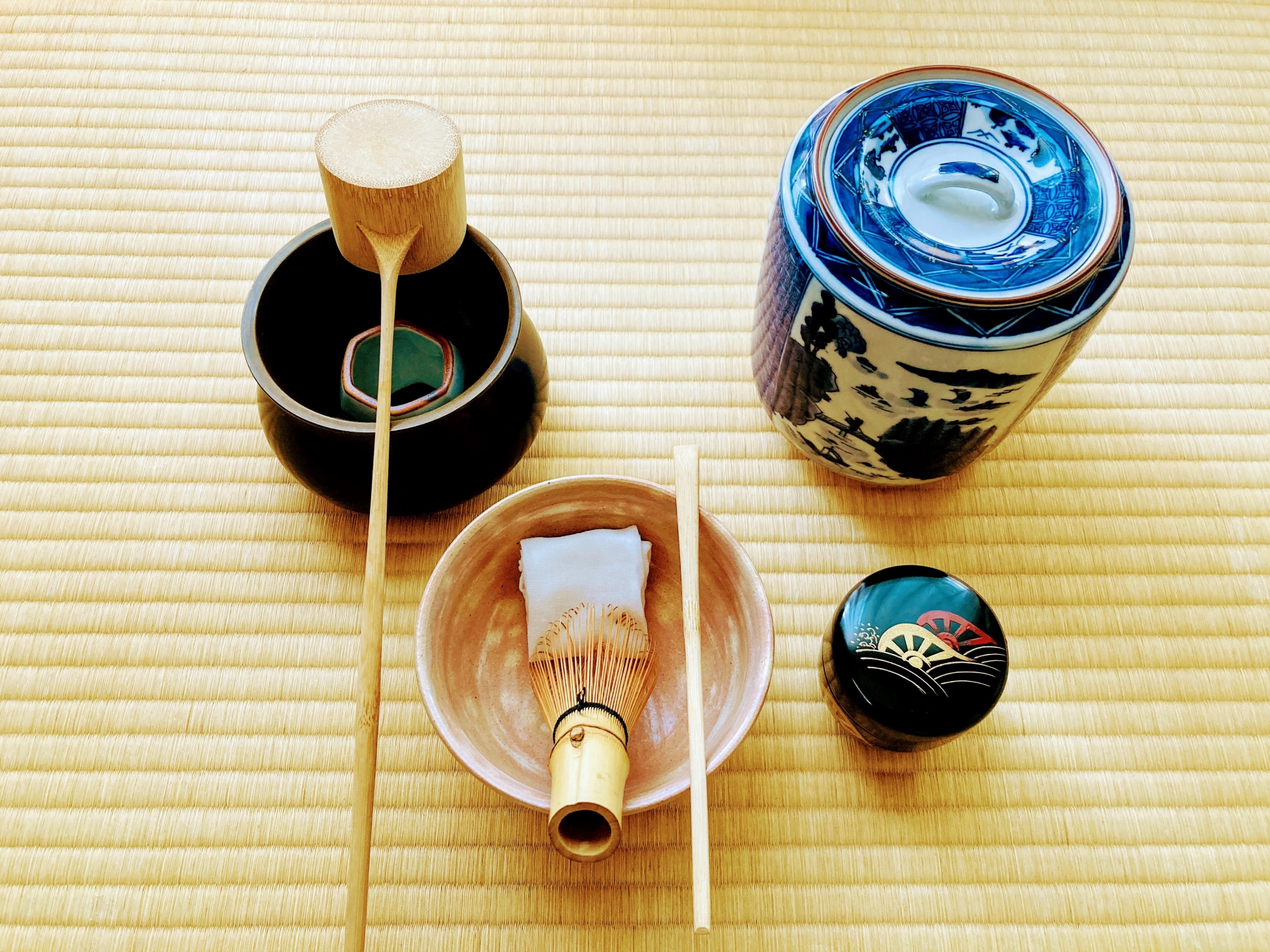 だるま３マガジン