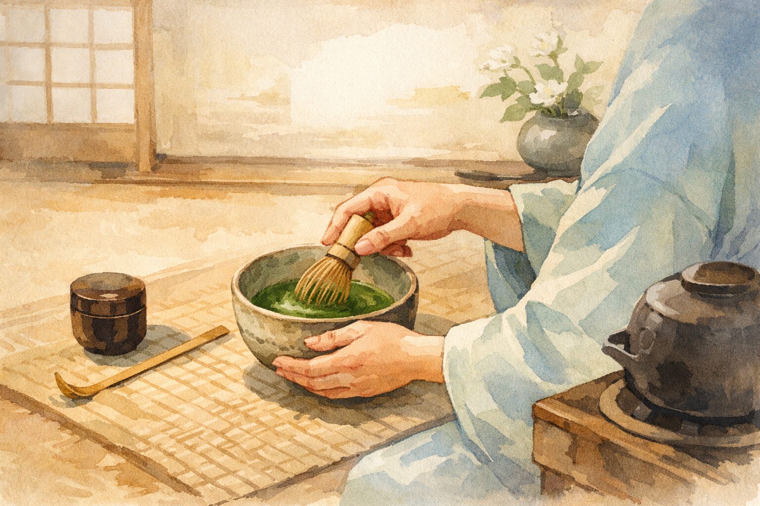 だるま３マガジン