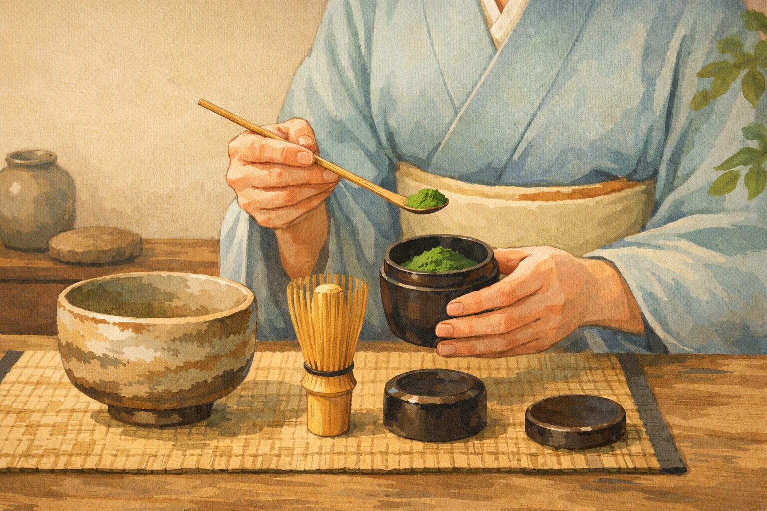 だるま３マガジン