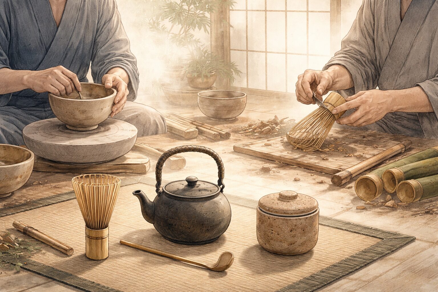 だるま３マガジン