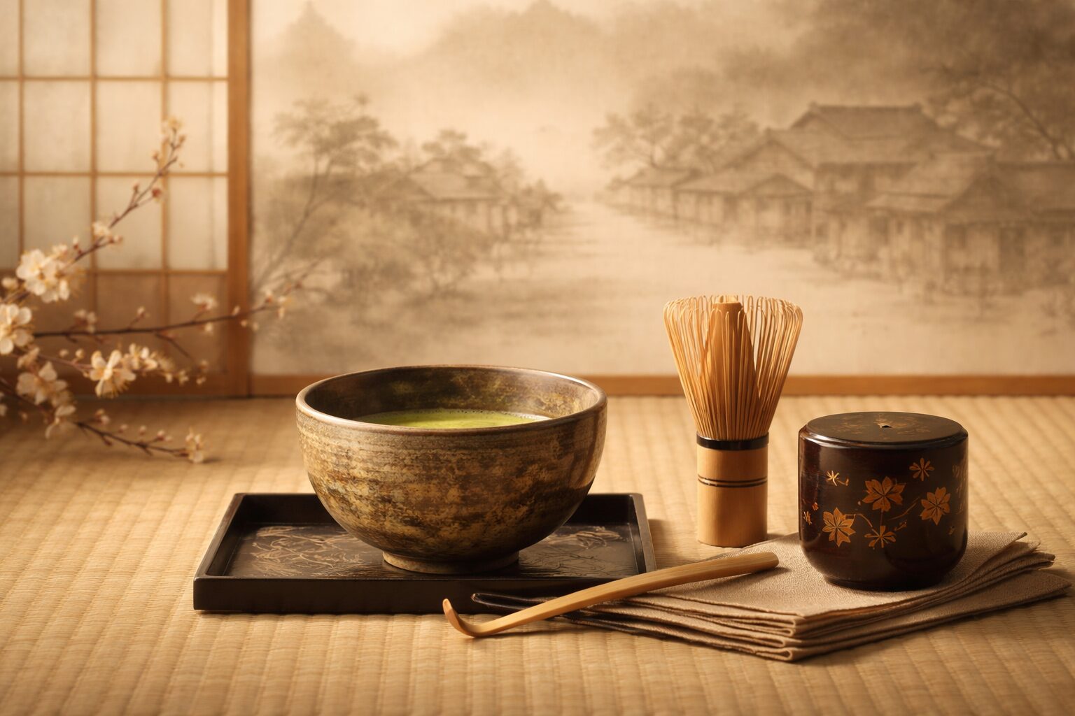 だるま３マガジン