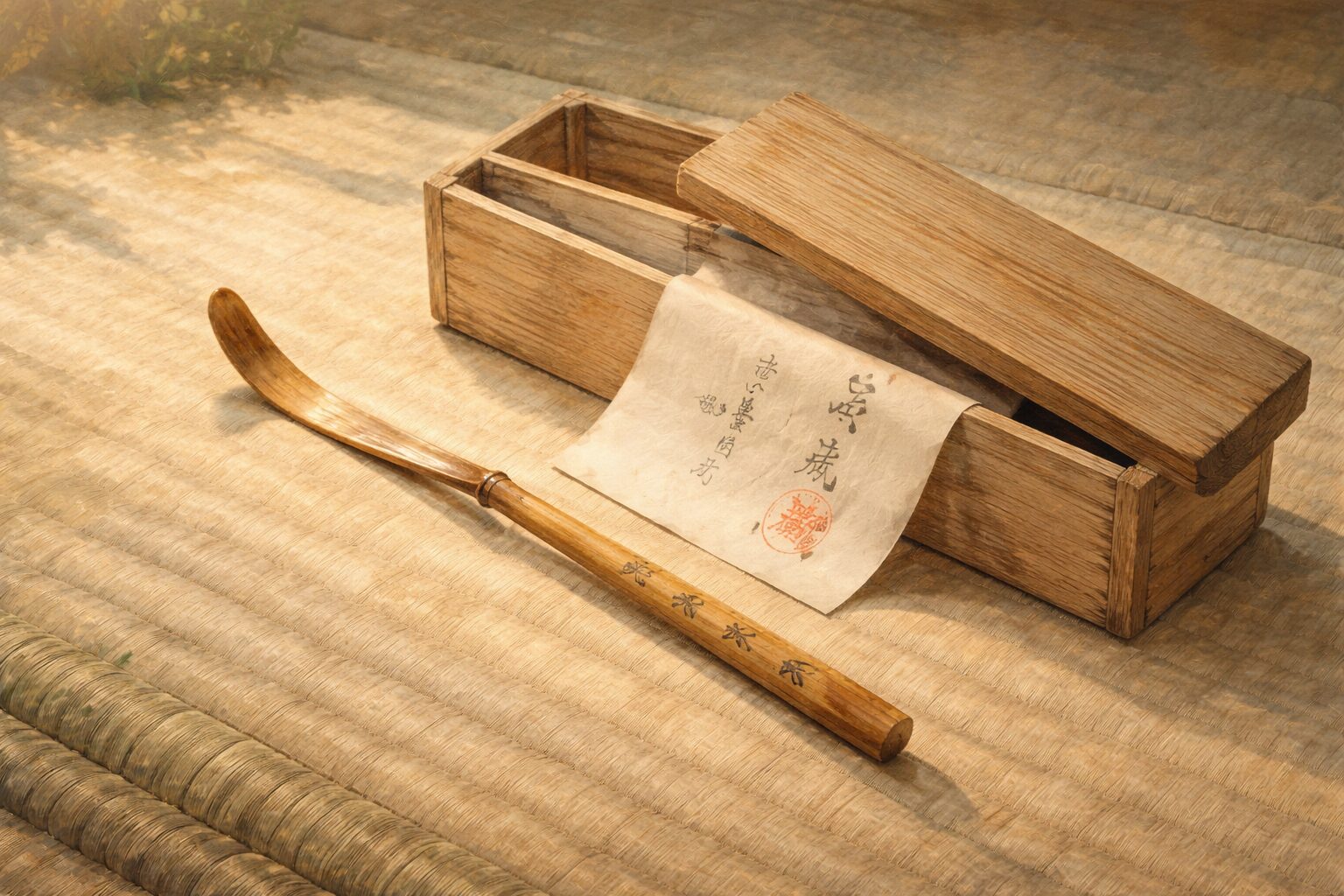 だるま３マガジン