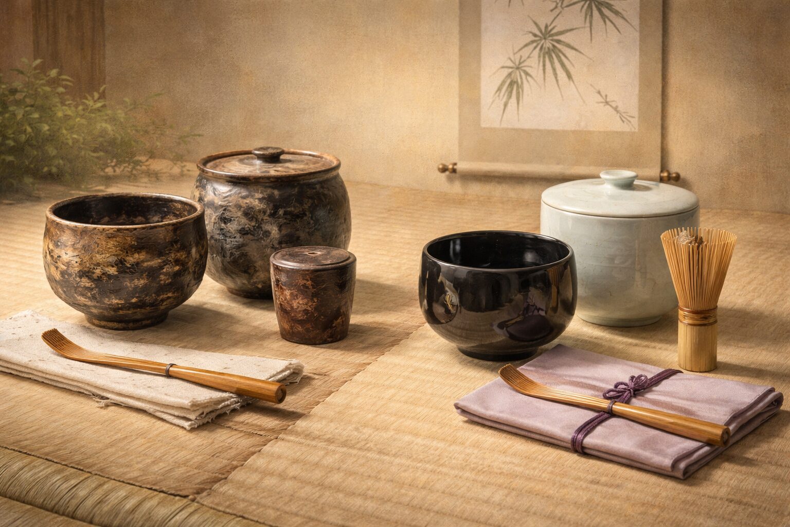 だるま３マガジン