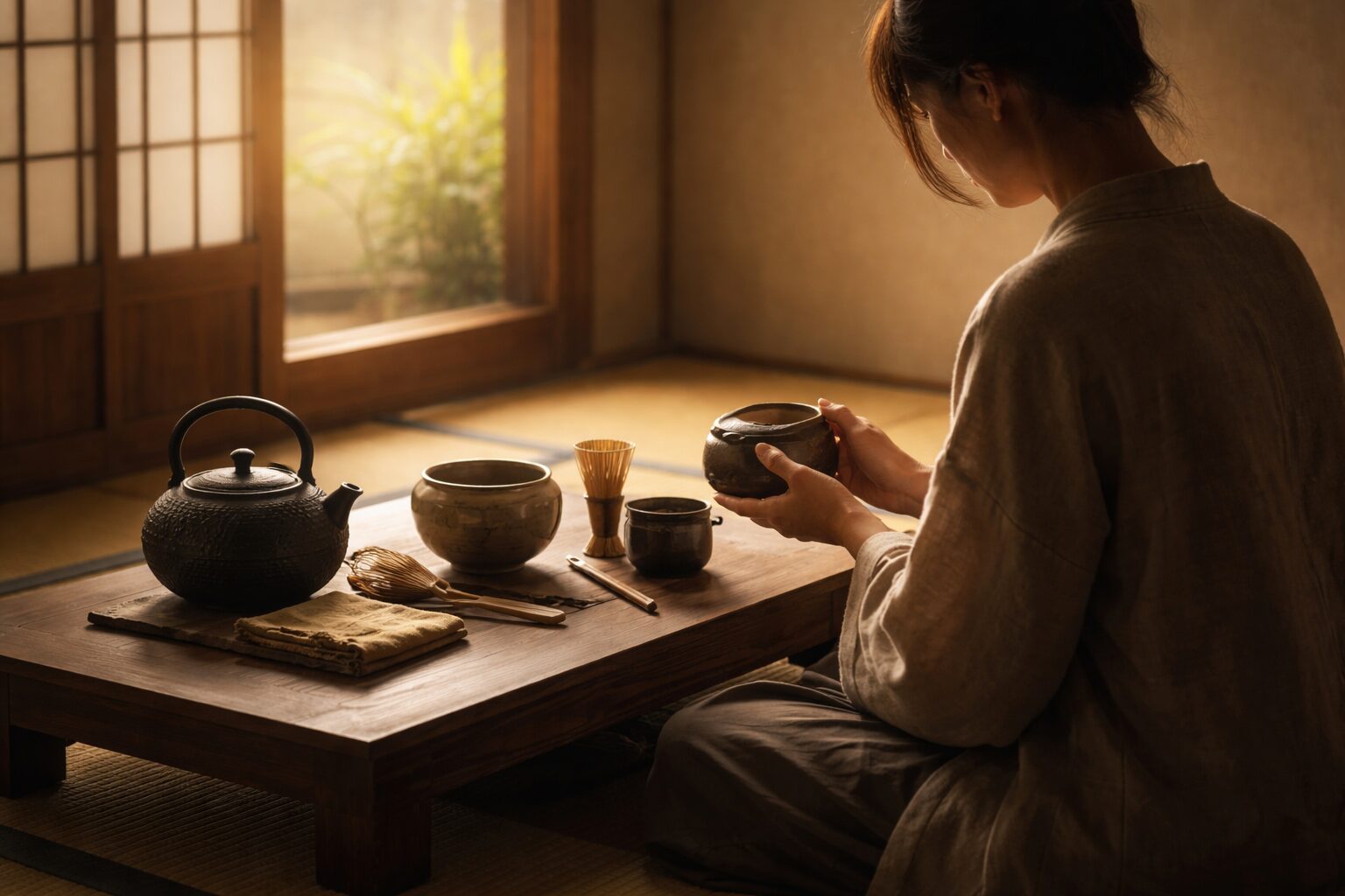 だるま３マガジン