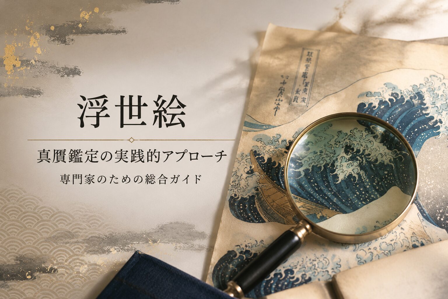 だるま３マガジン