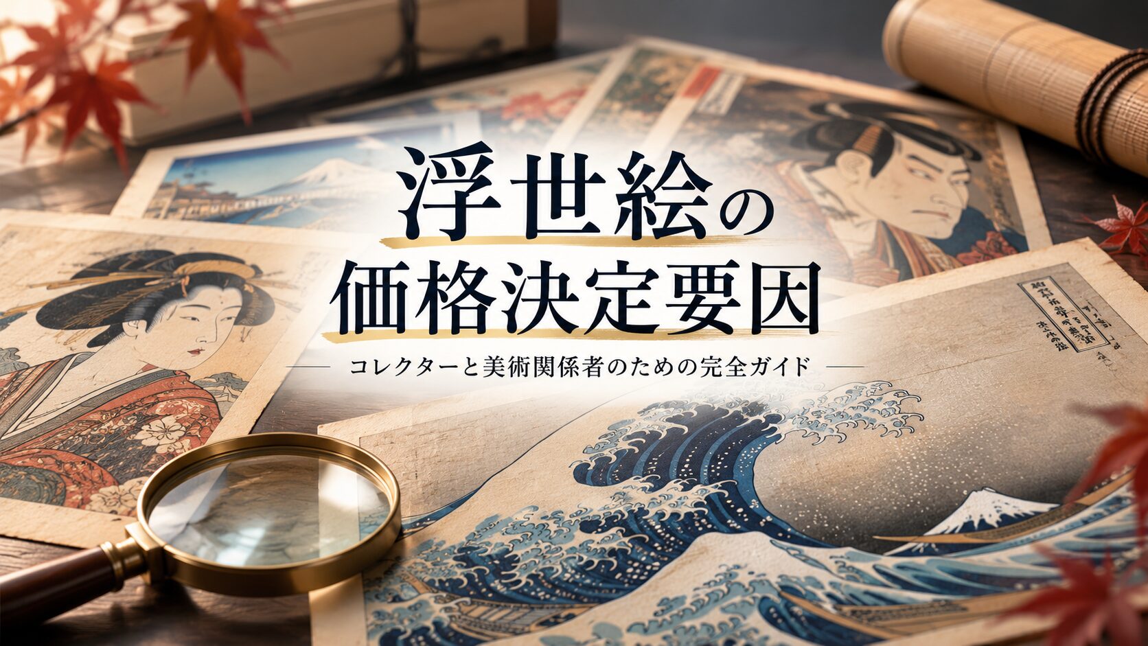 だるま３マガジン