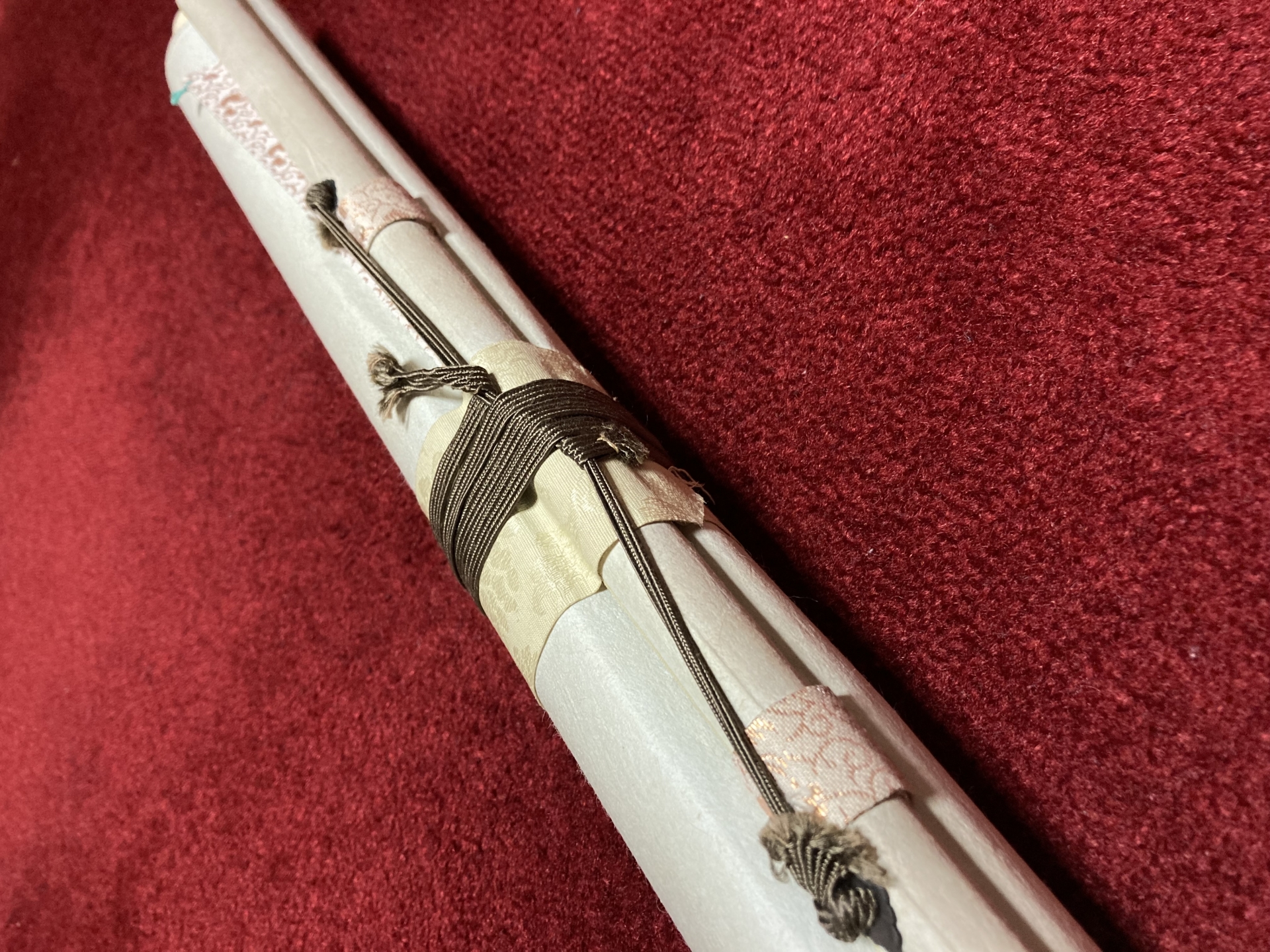 だるま３マガジン
