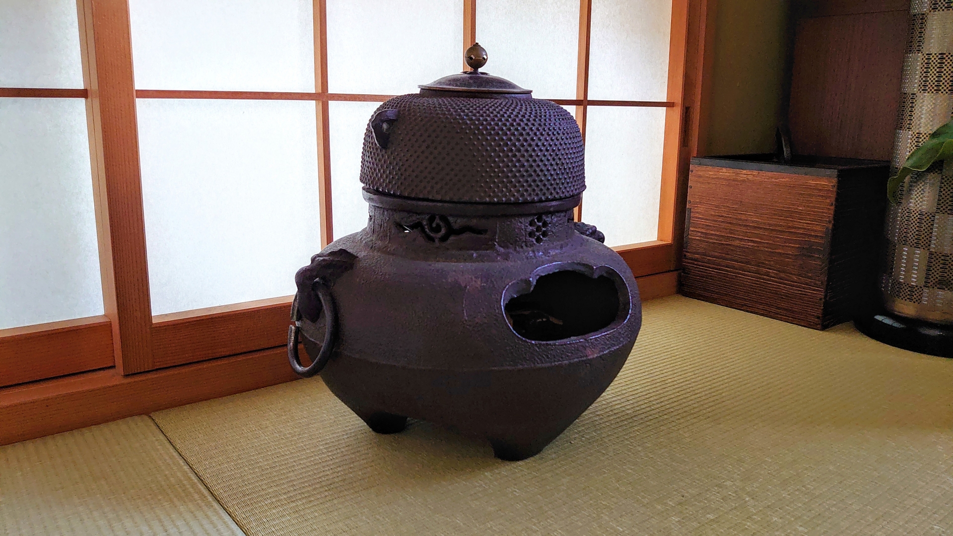 だるま３マガジン
