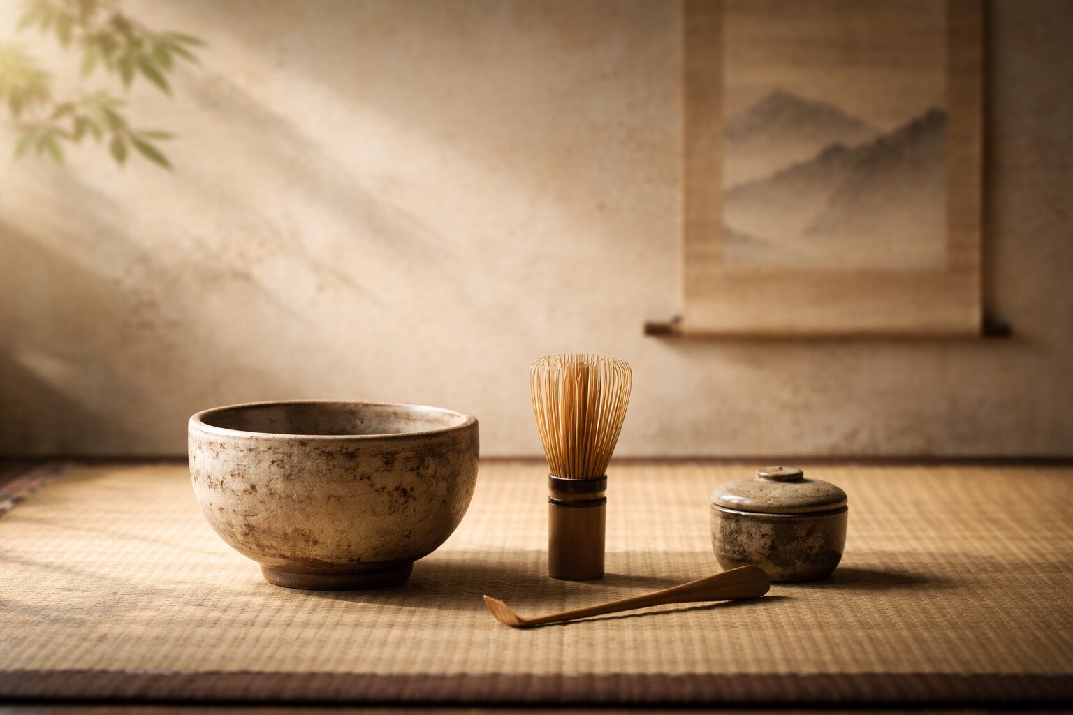 だるま３マガジン