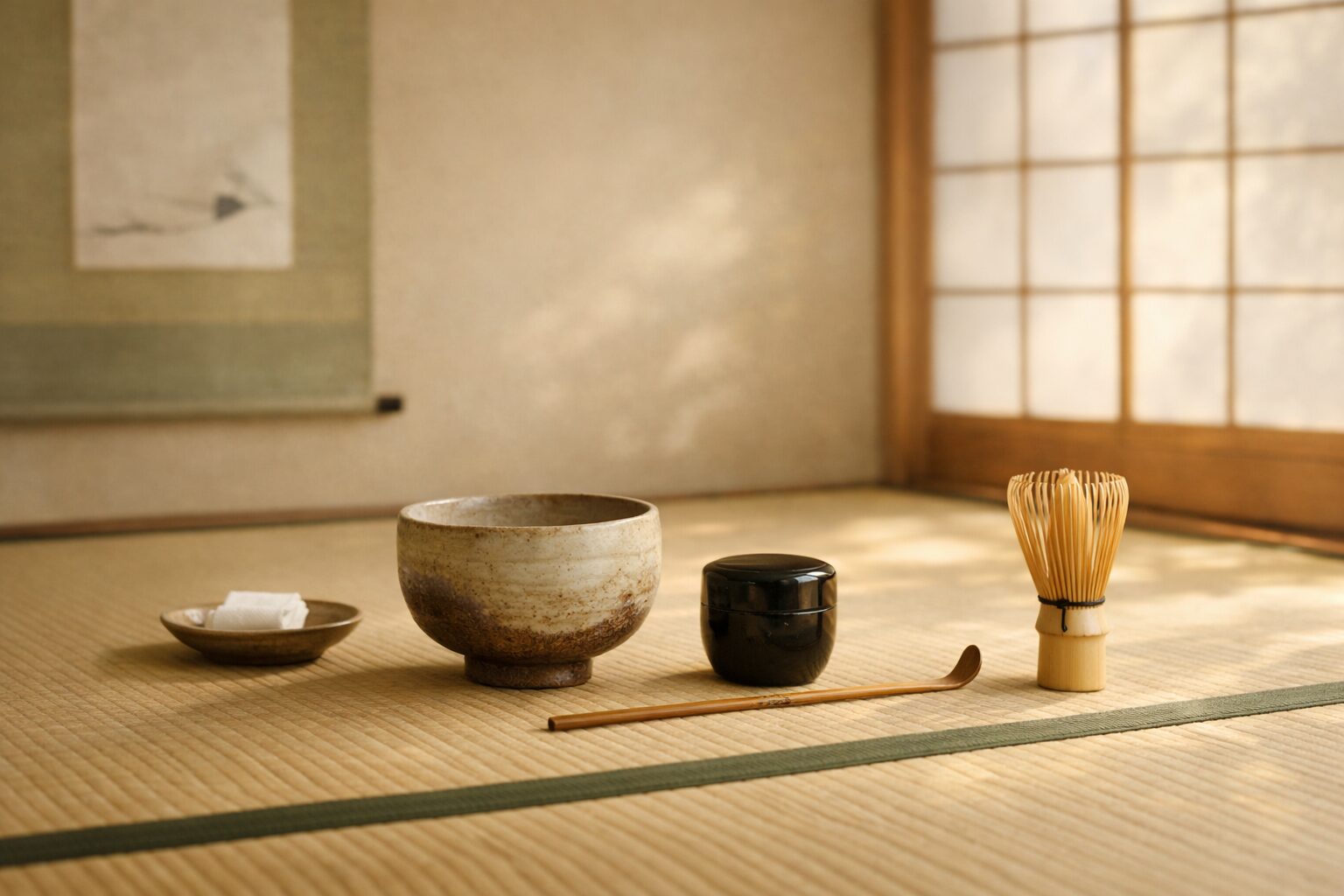 だるま３マガジン