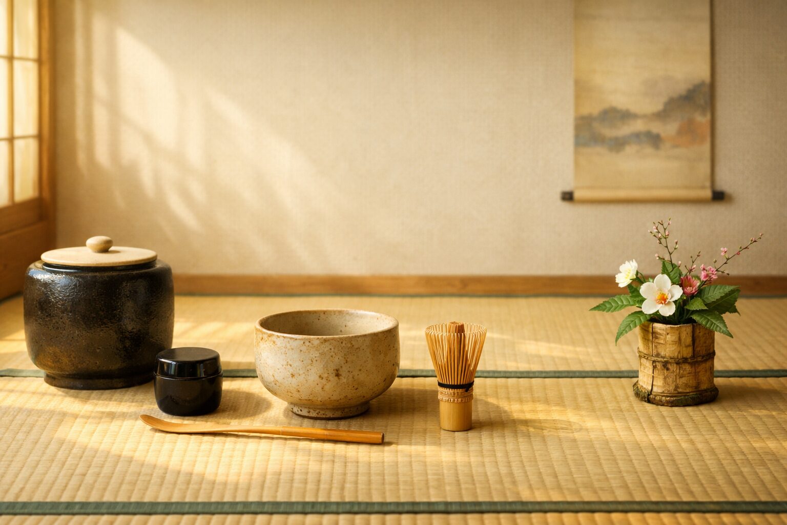 だるま３マガジン