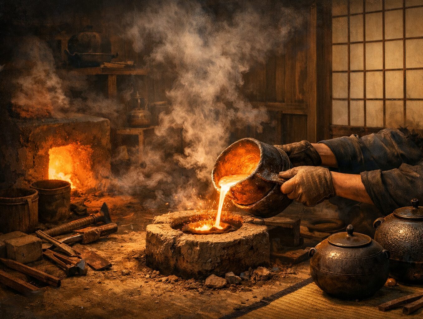 だるま３マガジン