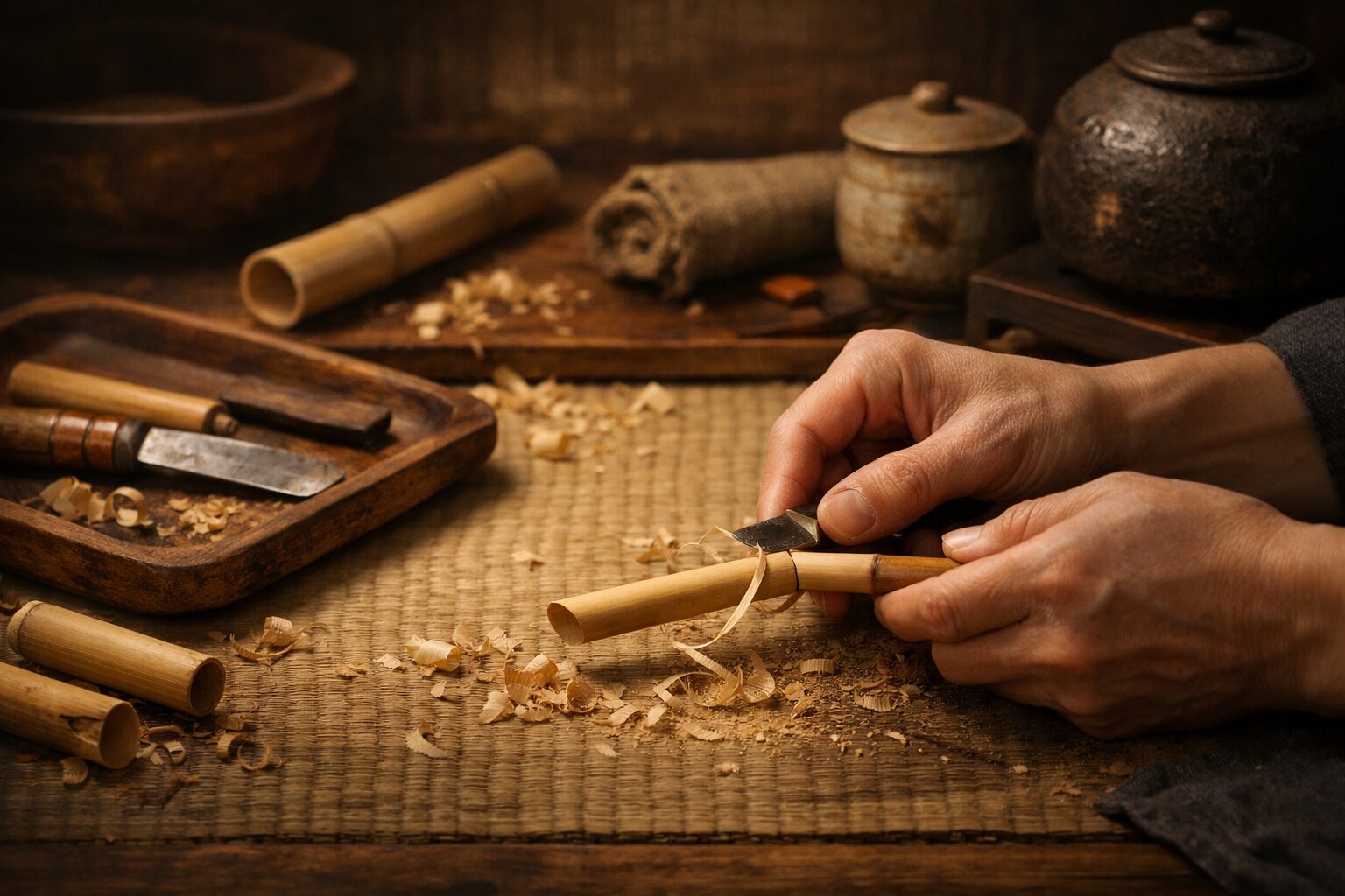 だるま３マガジン