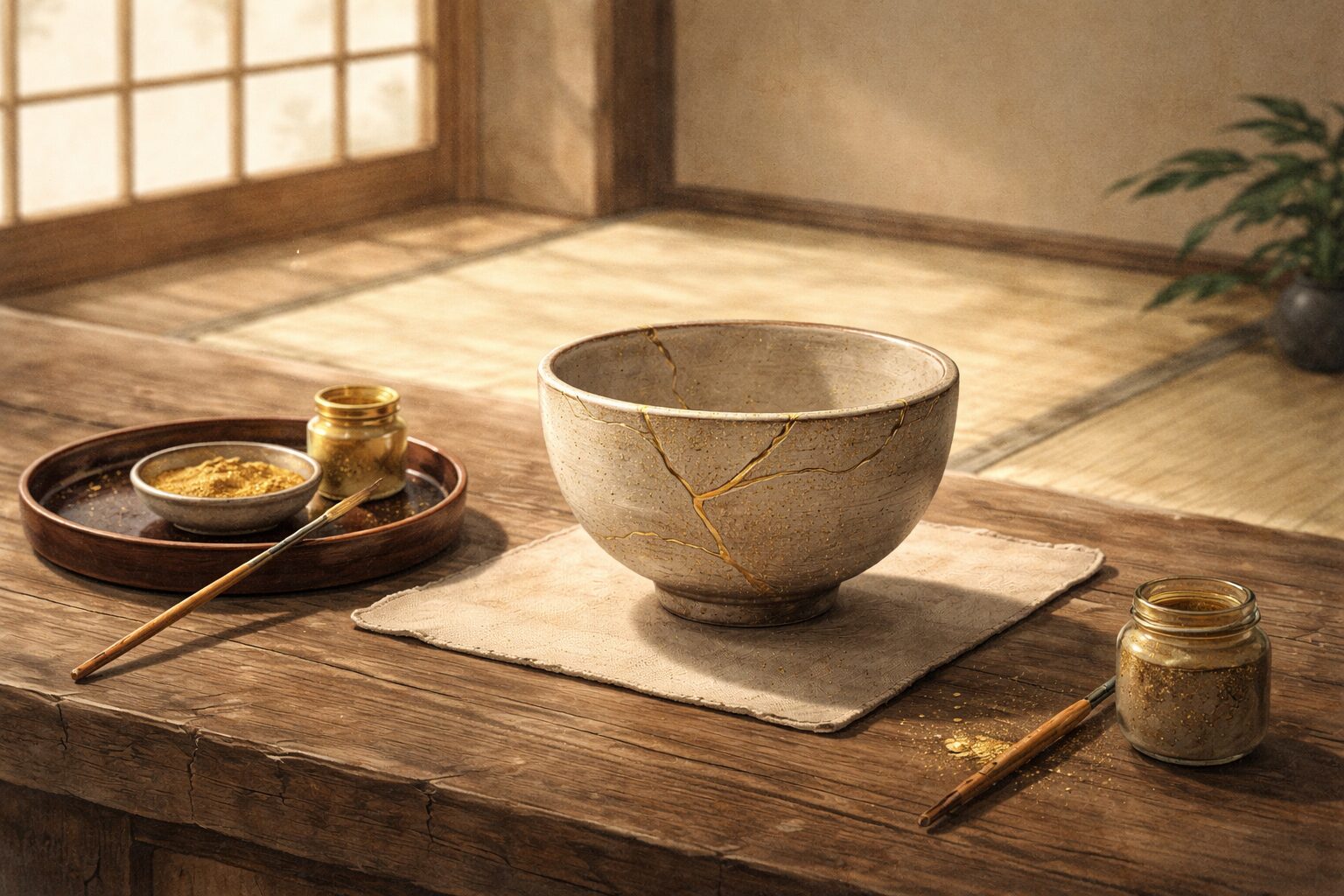 だるま３マガジン