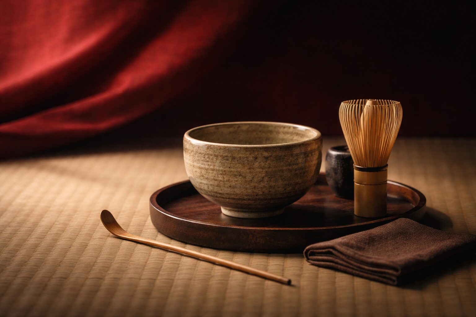 だるま３マガジン