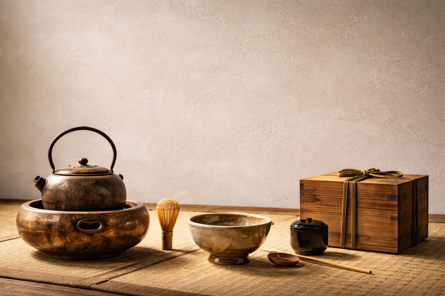 だるま３マガジン