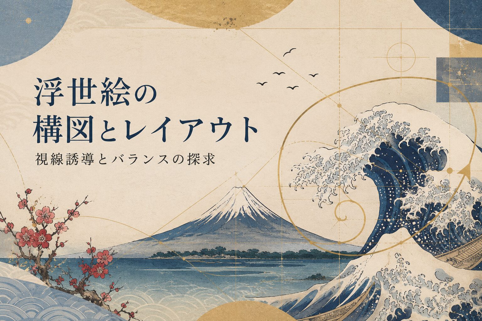 だるま３マガジン