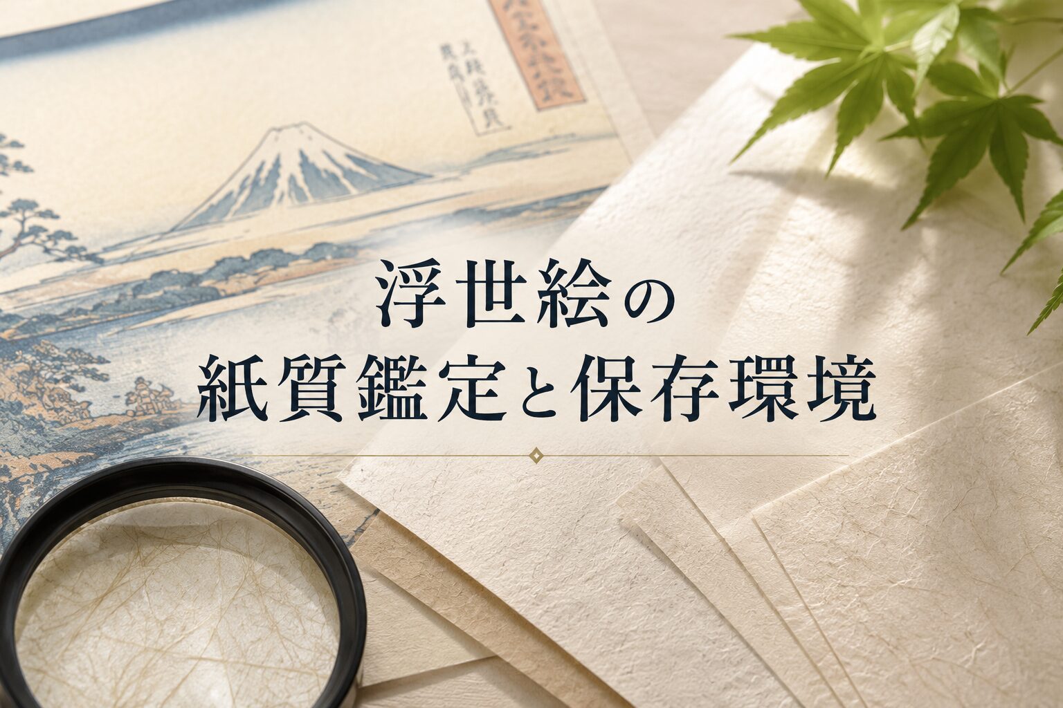 だるま３マガジン