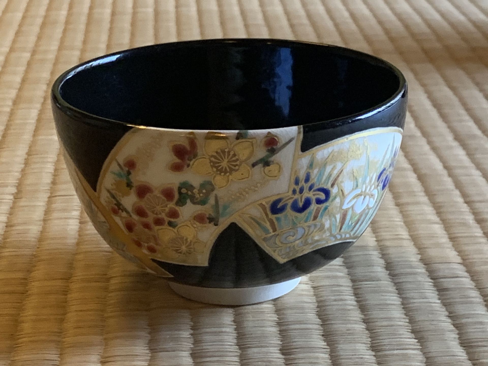 だるま３マガジン