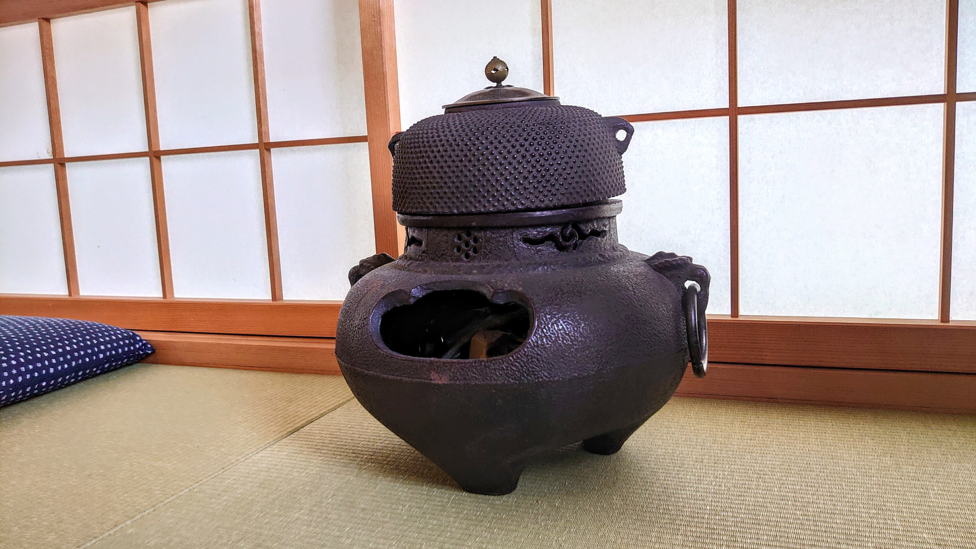 だるま３マガジン