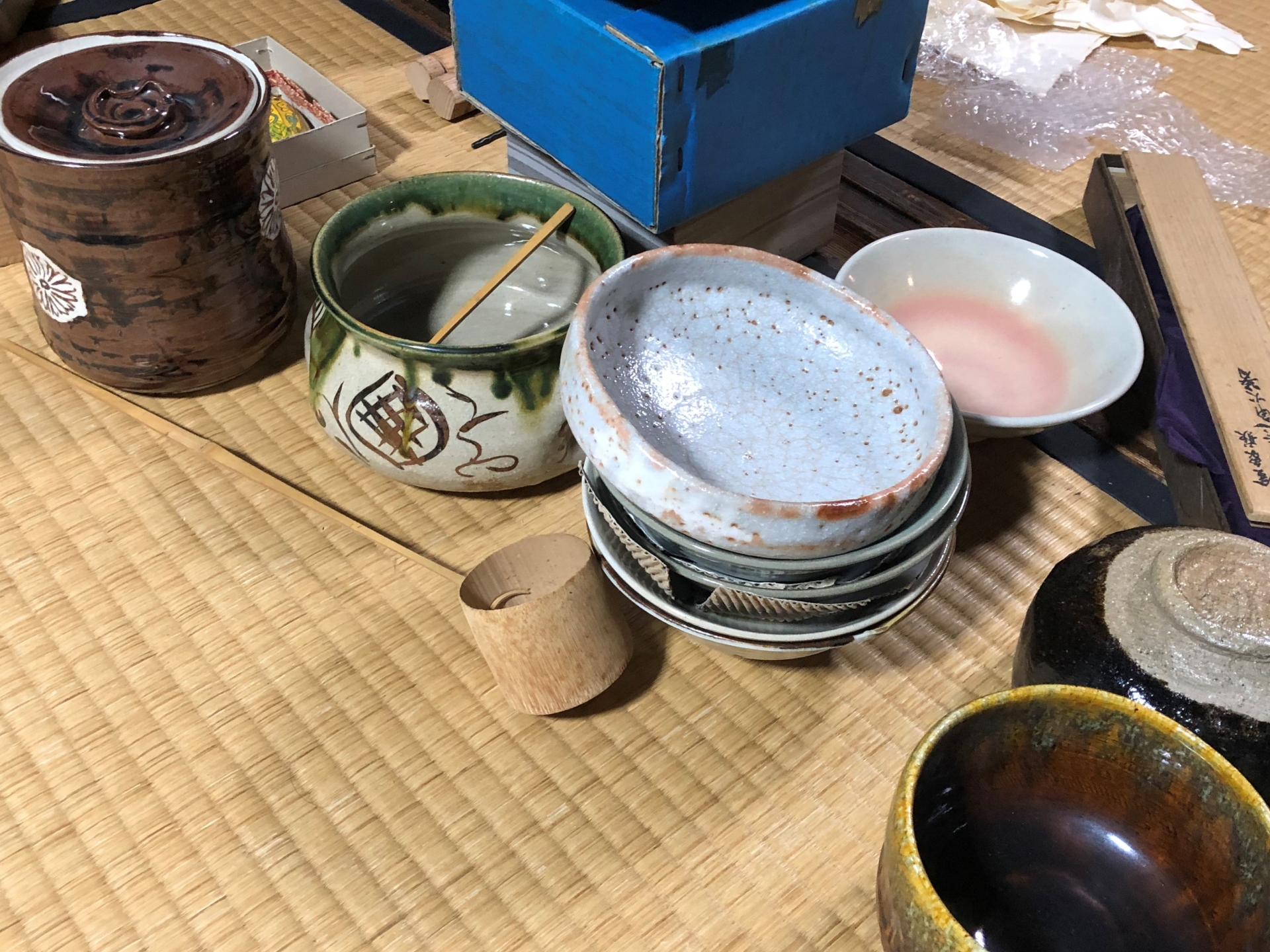 だるま３マガジン