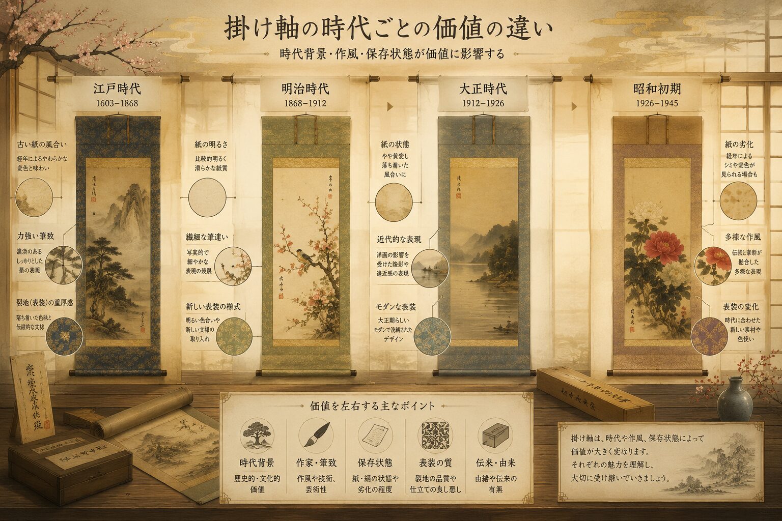 だるま３マガジン