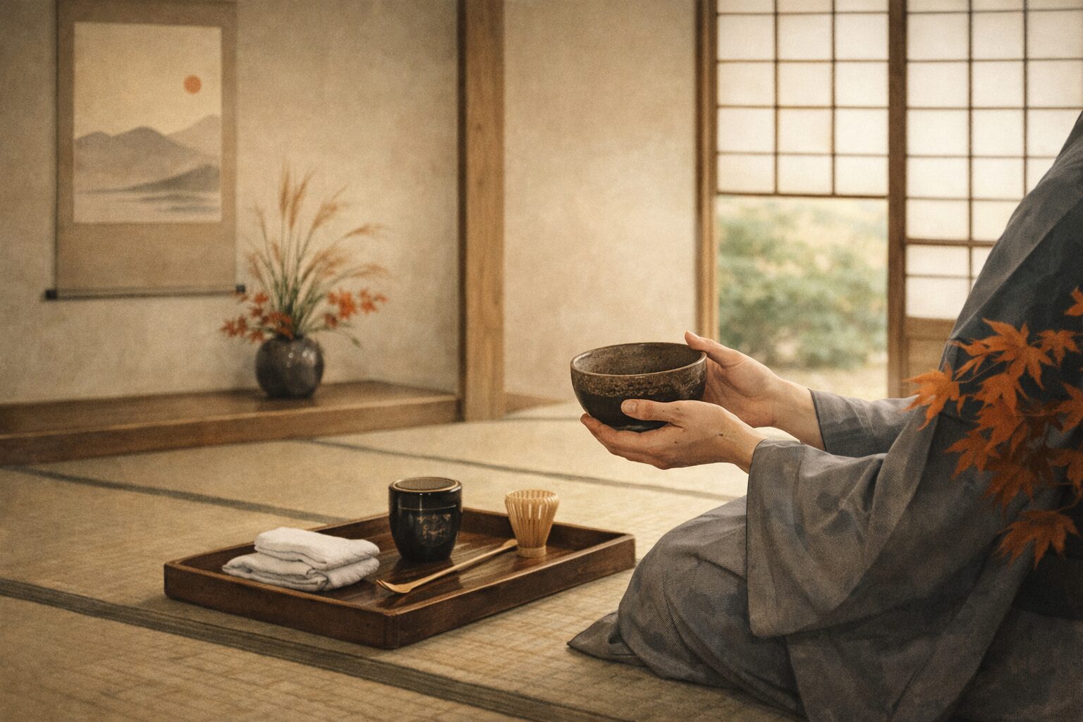 だるま３マガジン