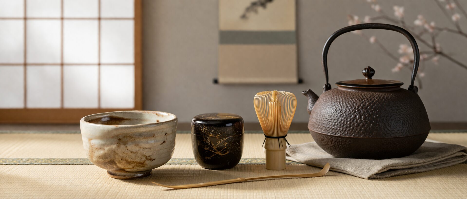 だるま３マガジン