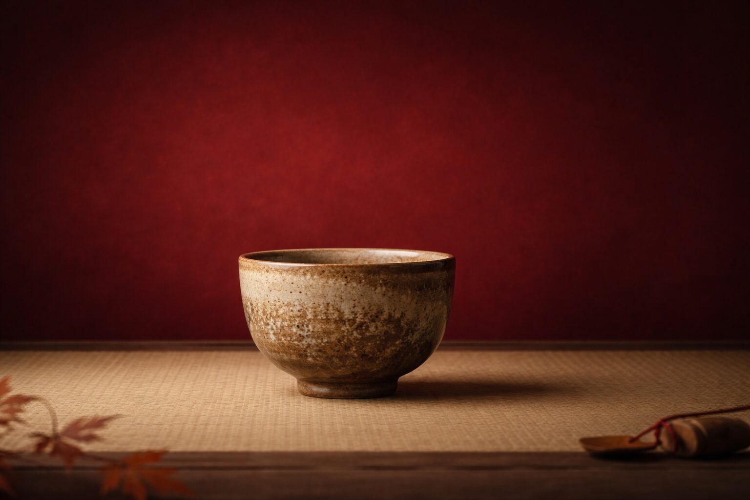 だるま３マガジン