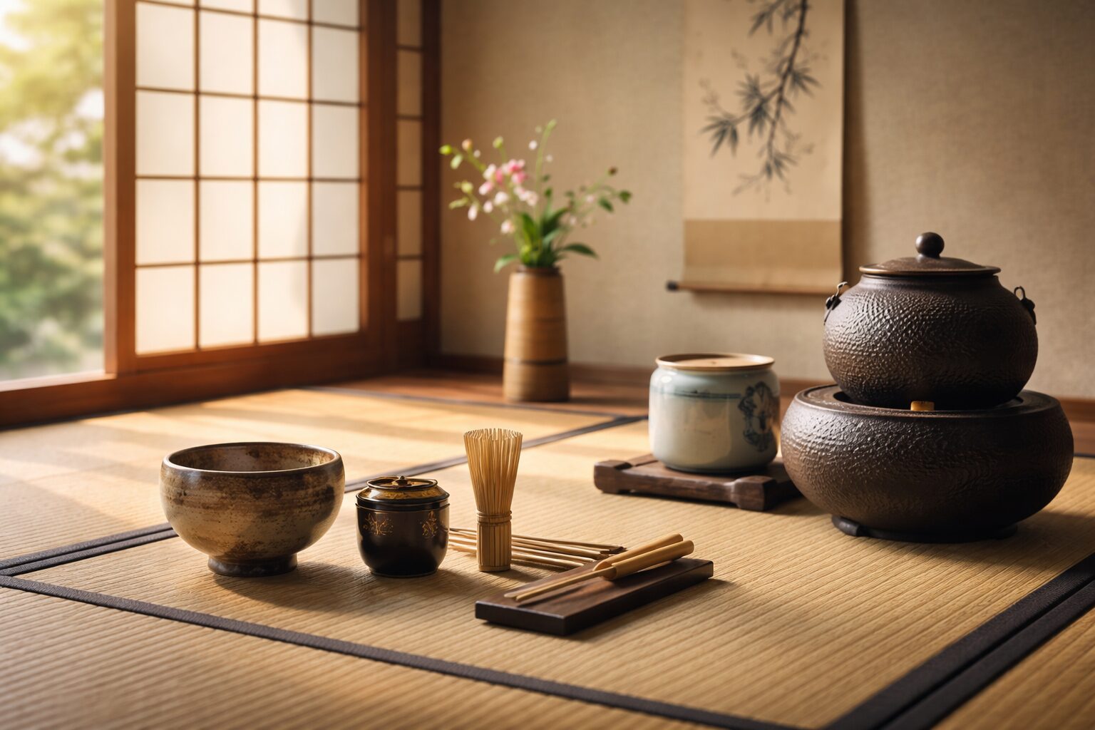 だるま３マガジン