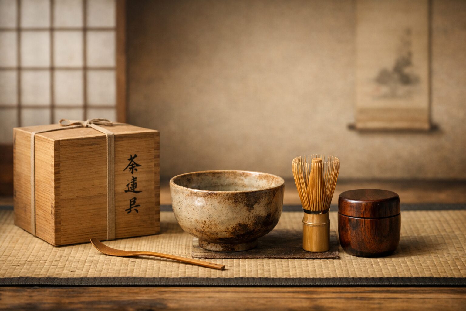 だるま３マガジン