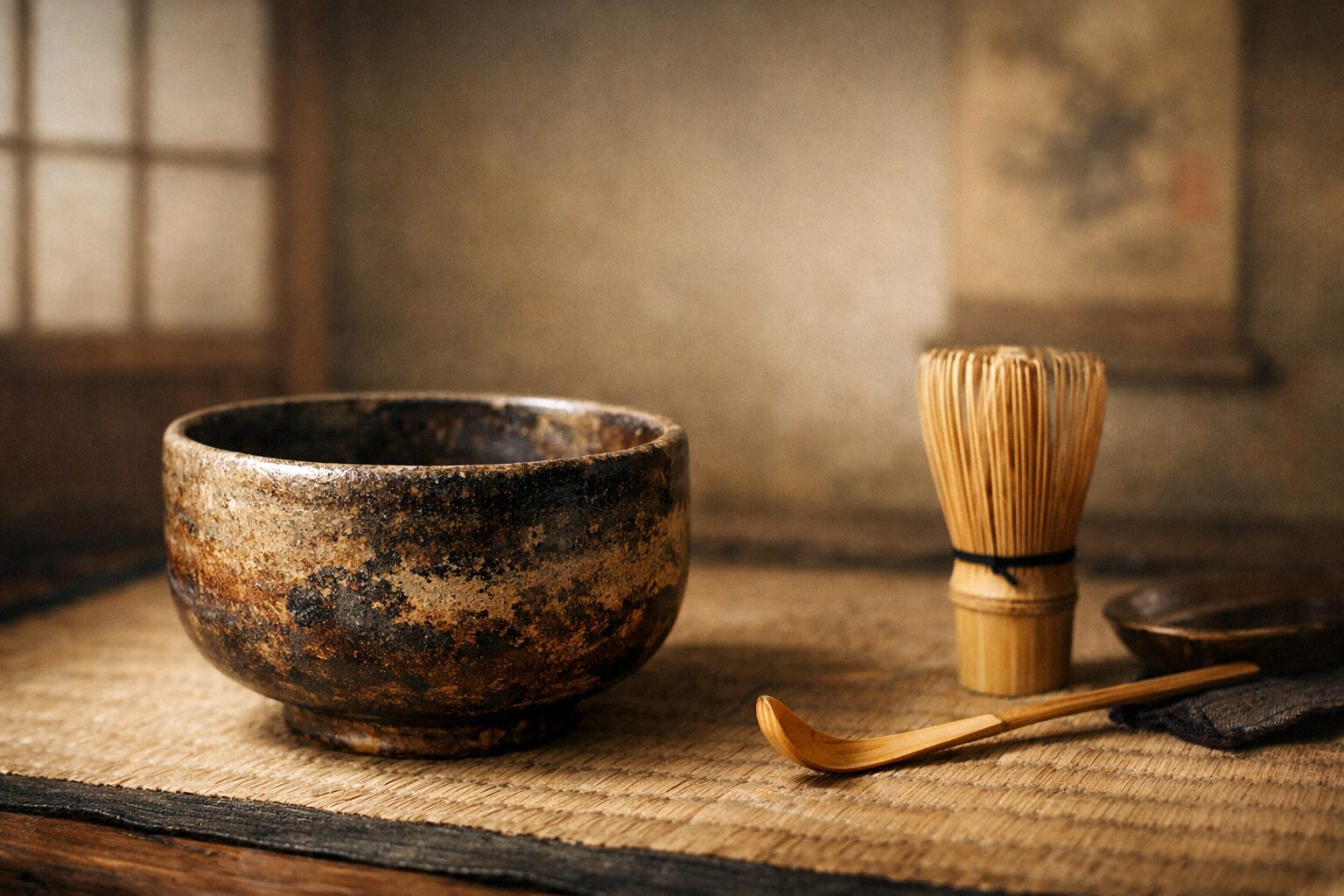 だるま３マガジン