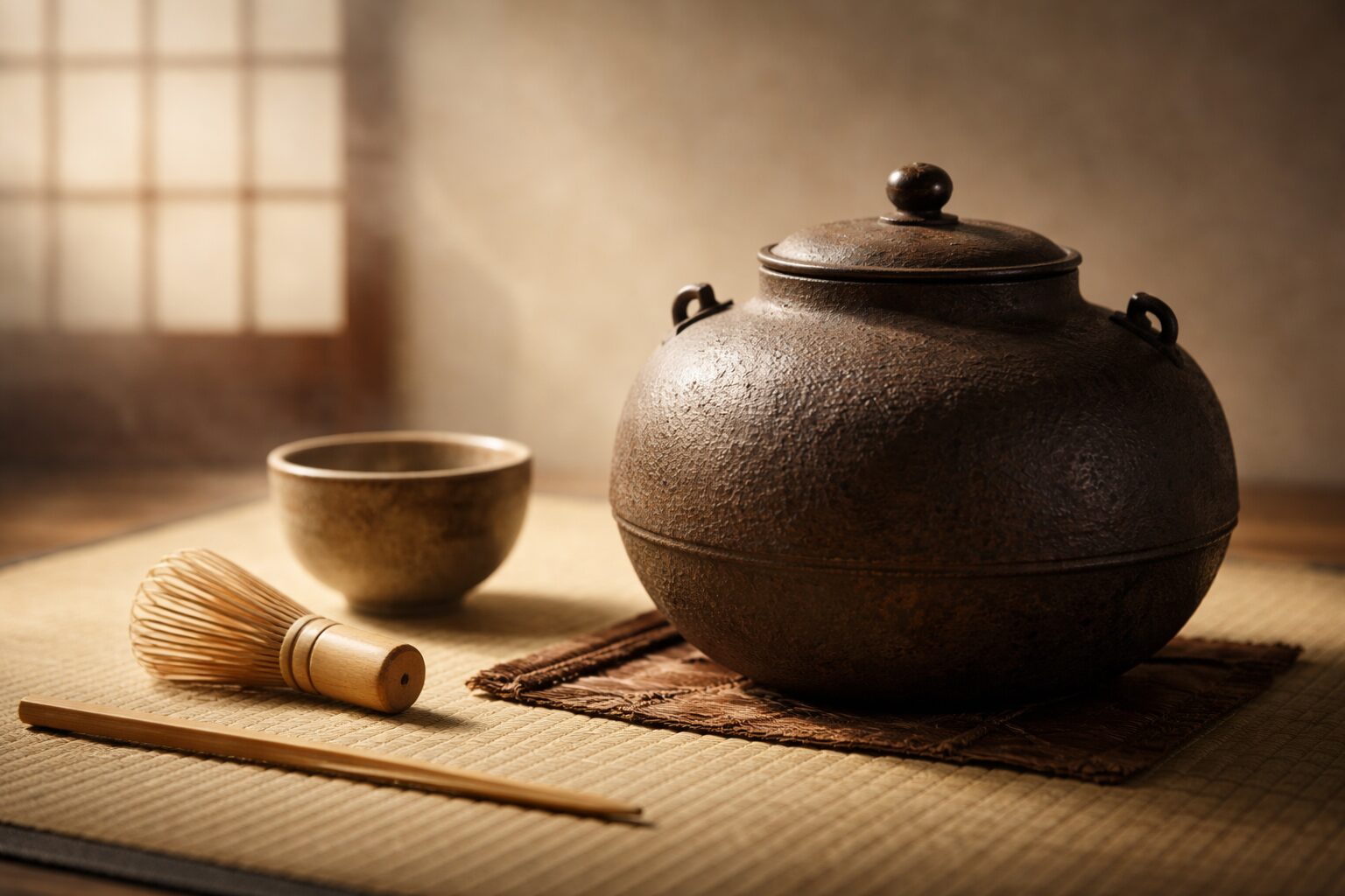 だるま３マガジン