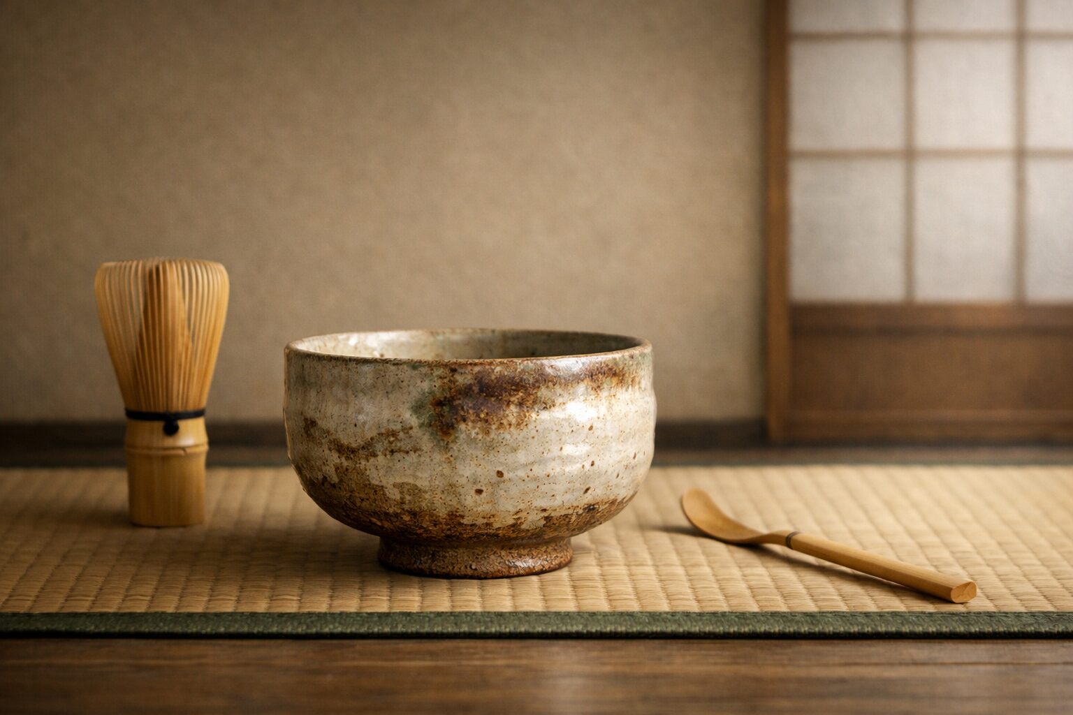 だるま３マガジン