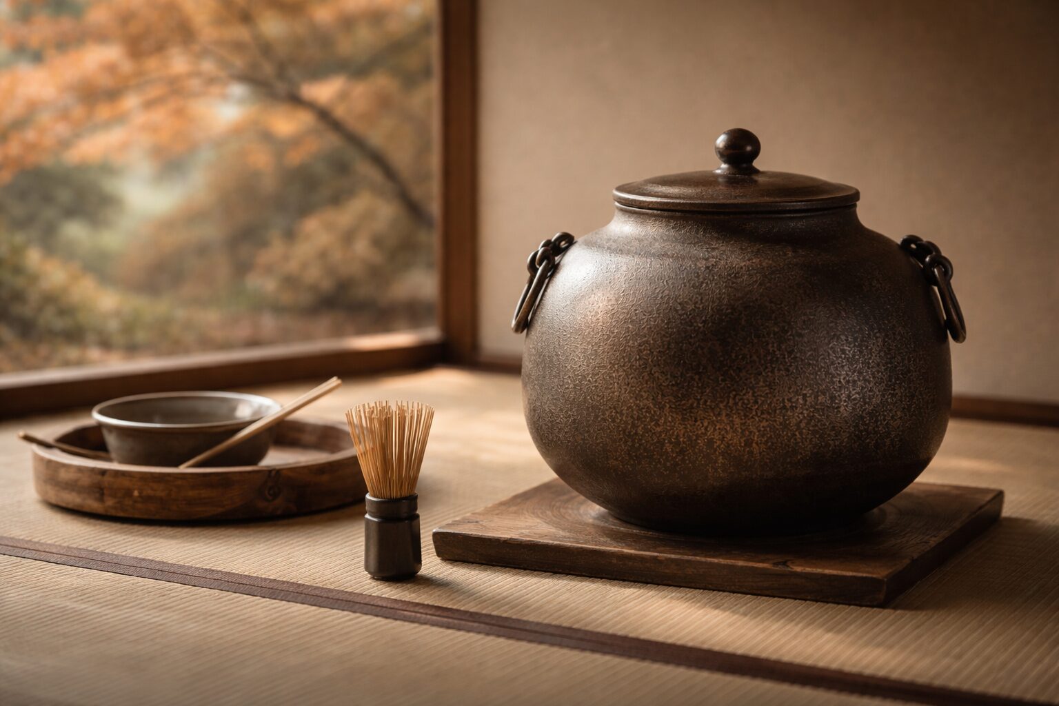 だるま３マガジン