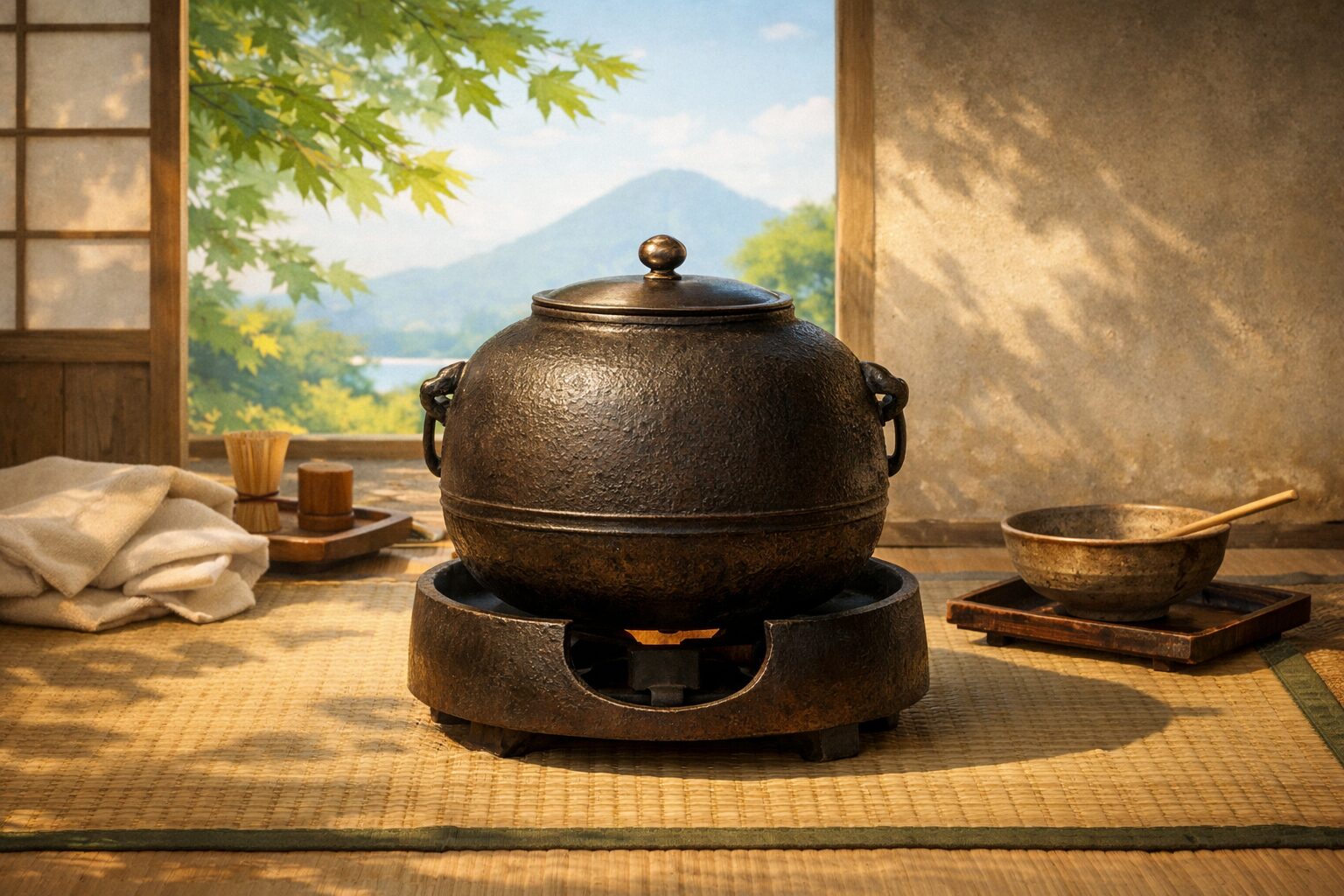 だるま３マガジン