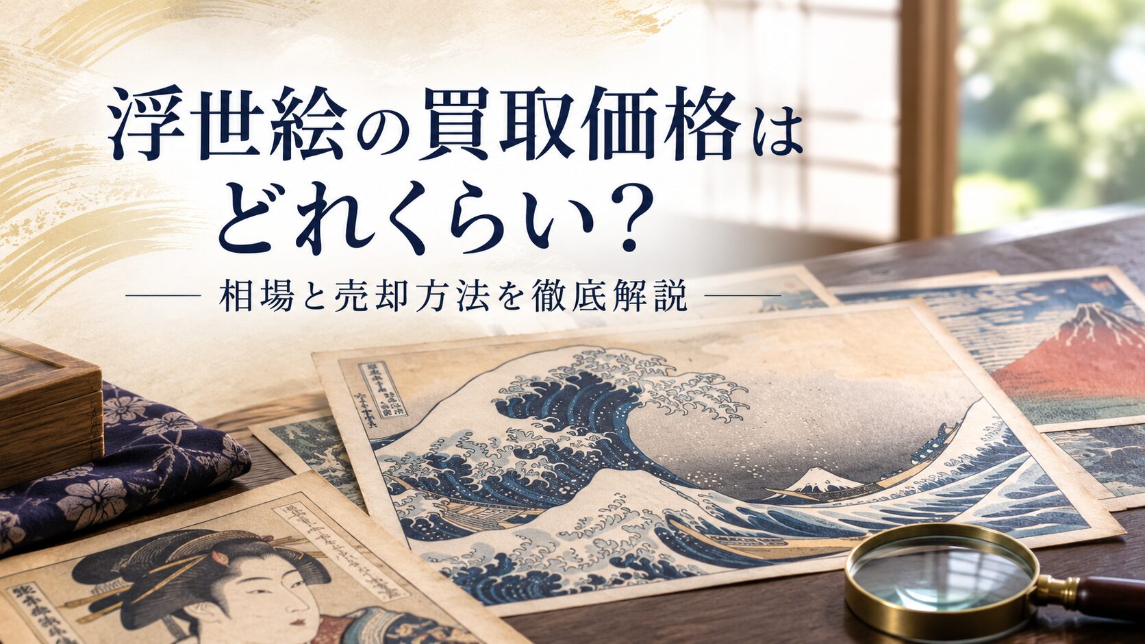 だるま３マガジン